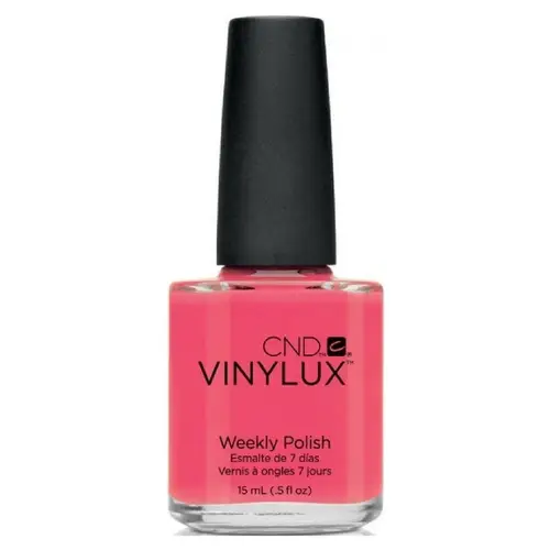 CND Vinylux Nail Polish 15 ml - Tropix #154