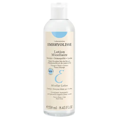 Embryolisse Lotion Micellaire 250 ml