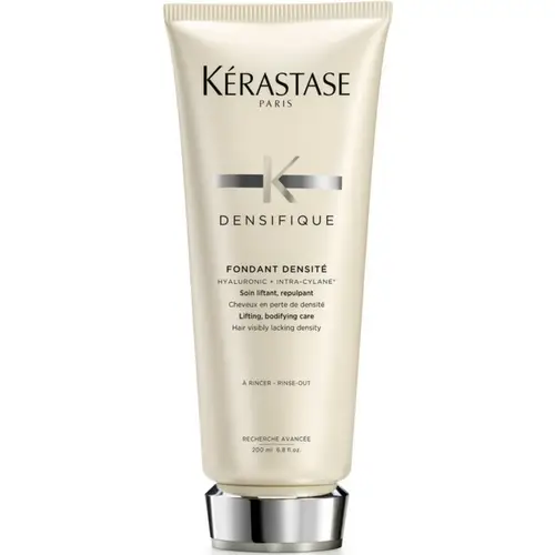 Kerastase Densifique Fondant Densite Conditioner 200 ml