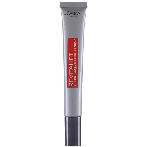 L&#39;Oreal Paris Skin Expert Revitalift Filler Anti-Age Care Eye 15 ml