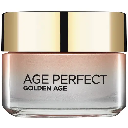 L&#39;Oreal Paris Skin Expert Age Perfect Golden Age Day Cream 50 ml