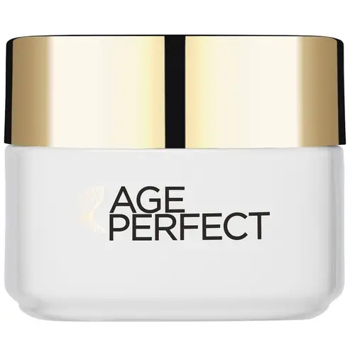 L&#39;Oreal Paris Skin Expert Age Perfect Moisturising Care Eye 15 ml