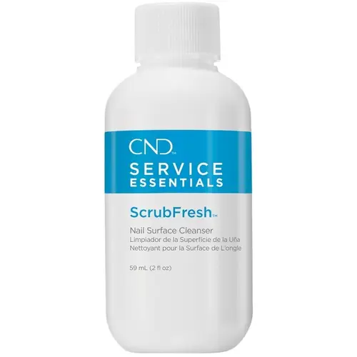 CND ScrubFresh 59 ml