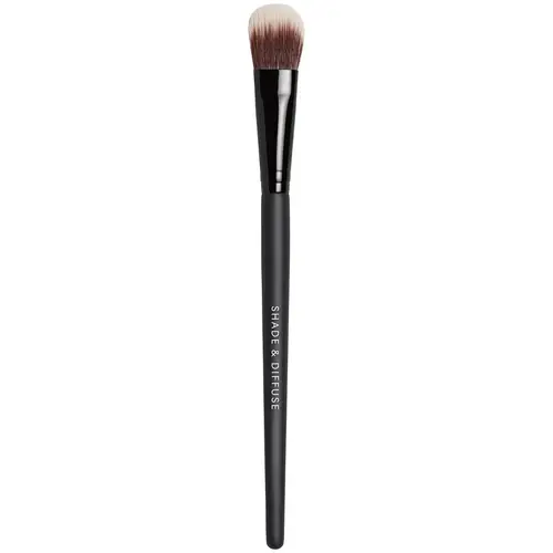 bareMinerals Shade & Diffuse Eye Brush