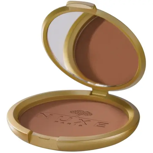 Nuxe Poudre Eclat Prodigieux Compact Bronzing Powder 25 gr.