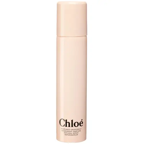 Chloe Perfumed Deodorant for Women 100 ml