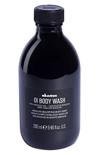 Davines Oi Body Wash 280 ml