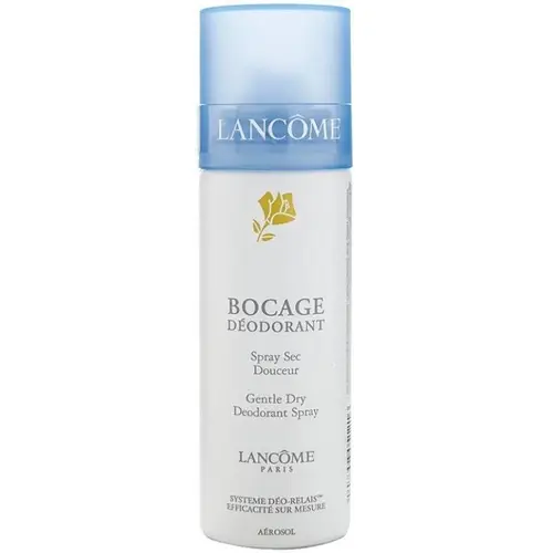 Lancome Bocage Deodorant 125 ml