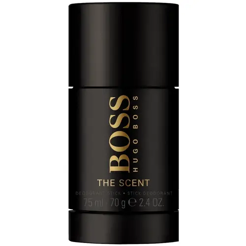 Hugo Boss The Scent Deodorant Stick for Men 75 gr.