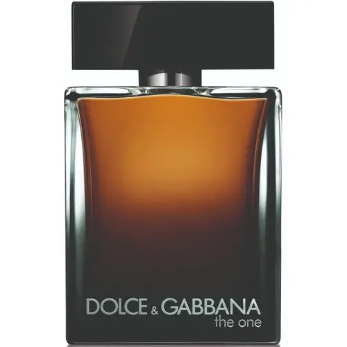 Dolce & Gabbana The One For Men EDP 100 ml