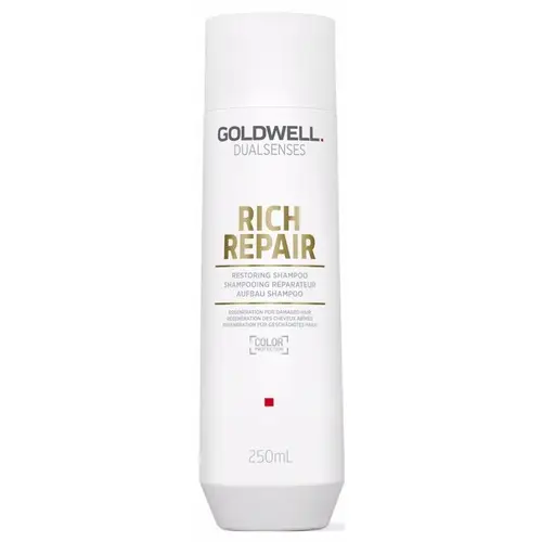 Goldwell Dualsenses Rich Repair Restoring Shampoo 250 ml