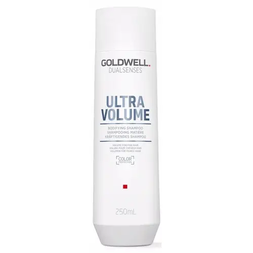 Goldwell Dualsenses Ultra Volume Bodifying Shampoo 250 ml