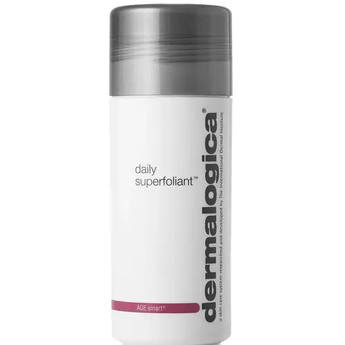 Dermalogica Age Smart Daily Superfoliant 57 gr.