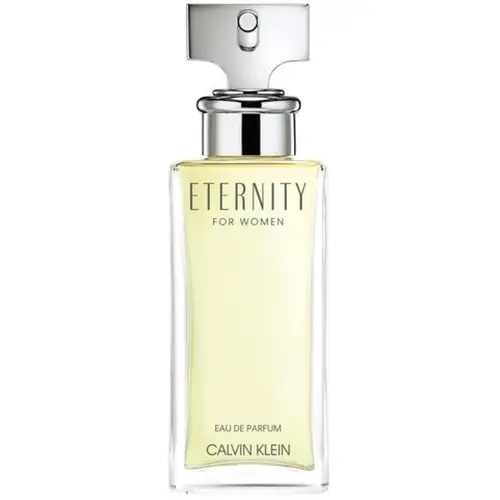 Calvin Klein Eternity Women EDP 50 ml