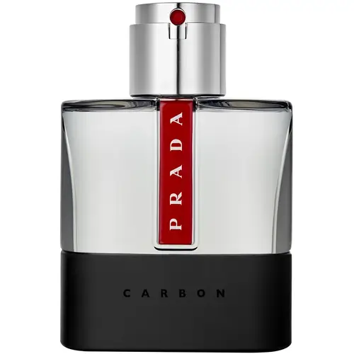 Prada Luna Rossa Carbon Men EDT 50 ml