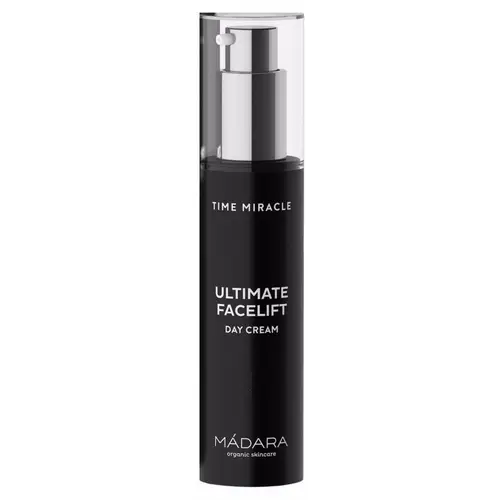 MADARA Ultimate Facelift Day Cream 50 ml