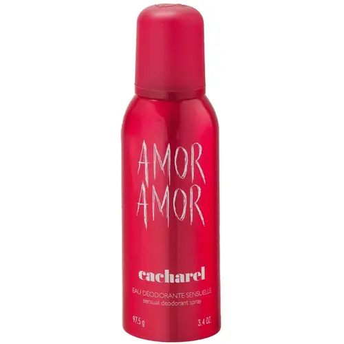 Cacharel Amor Amor Deodorant Spray 150 ml