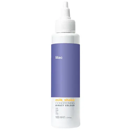 Milk_shake Conditioning Direct Colour 100 ml - Lilac