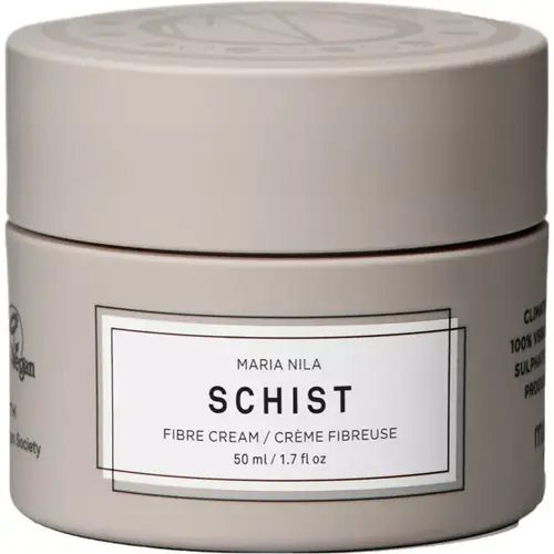 Maria Nila Schist Fibre Cream 50 ml