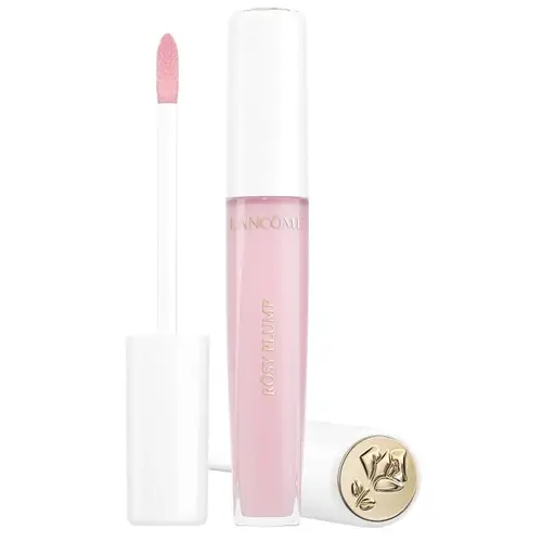 Lancome L&#39;absolu Gloss Plumper Lipgloss 8 ml - 00 Rosy Plump