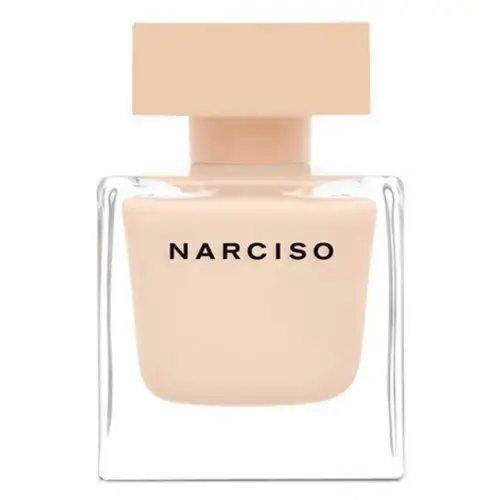 Narciso Rodriguez Narciso Women EDP Poudree 30 ml