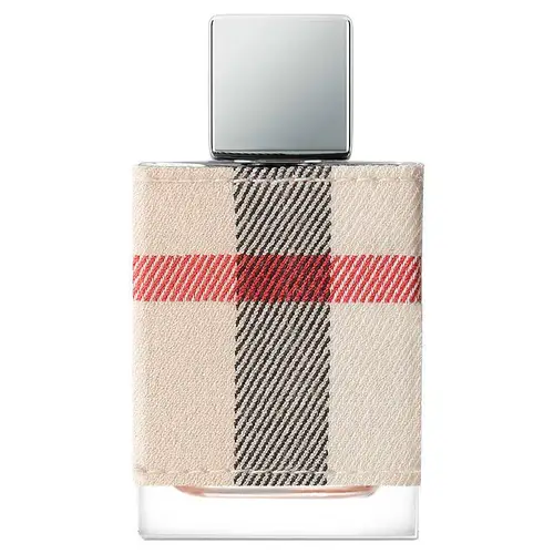 Burberry London For Her EDP 30 ml