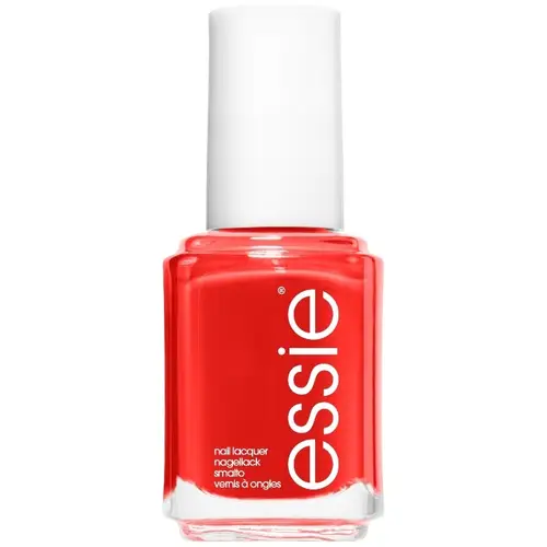 Essie Nail Polish 13,5 ml - 63 Too Too Hot!