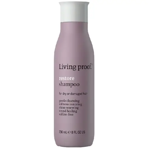 Living Proof Restore Shampoo 236 ml