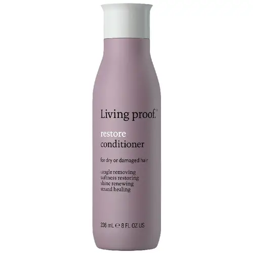 Living Proof Restore Conditioner 236 ml