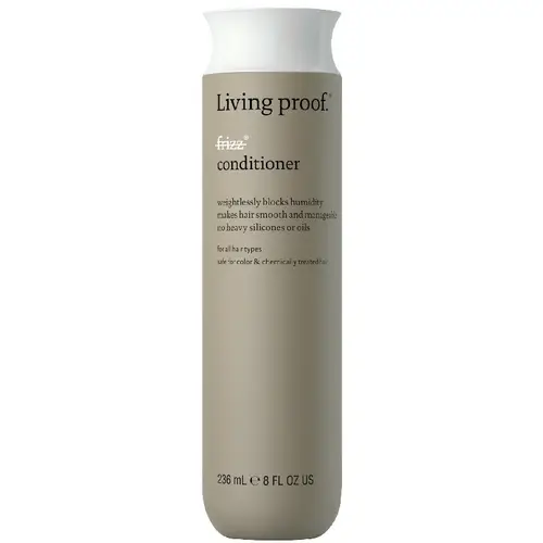 Living Proof No Frizz Conditioner 236 ml