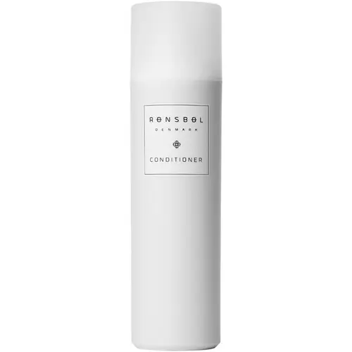 Rønsbøl Conditioner 200 ml