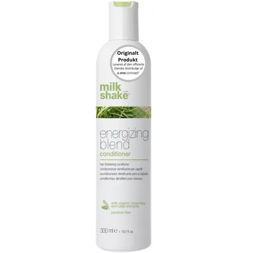 Milk_shake Energizing Blend Conditioner 300 ml