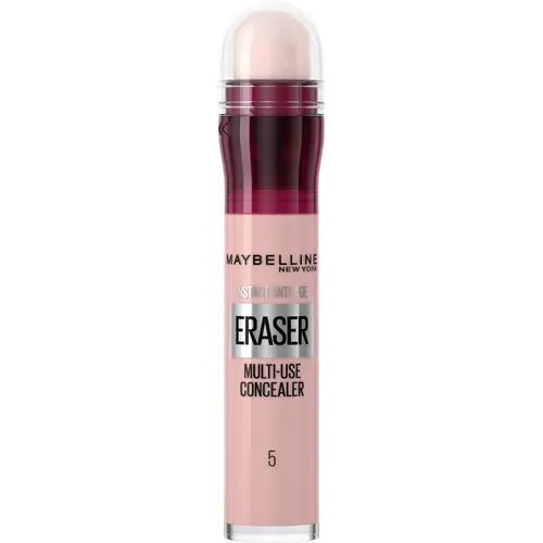 Maybelline Instant Anti-Age Eraser Concealer 6,8 ml - 05 Brightener