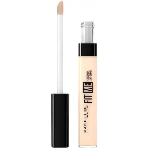 Maybelline Fit Me Concealer 6,8 ml - 05 Ivory