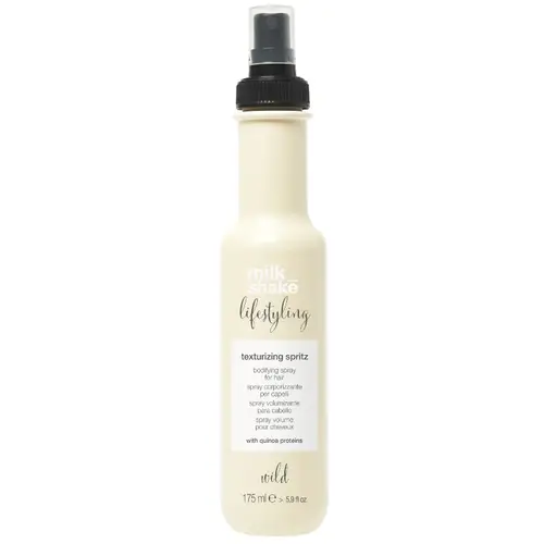 Milk_shake Lifestyling Texturizing Spritz 175 ml