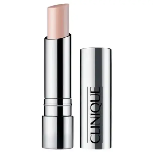 Clinique Repairwear Intensive Lip Treatment 4 gr.