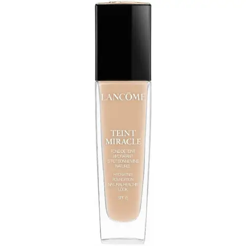 Lancome Teint Miracle 30 ml - Beige Nature 04