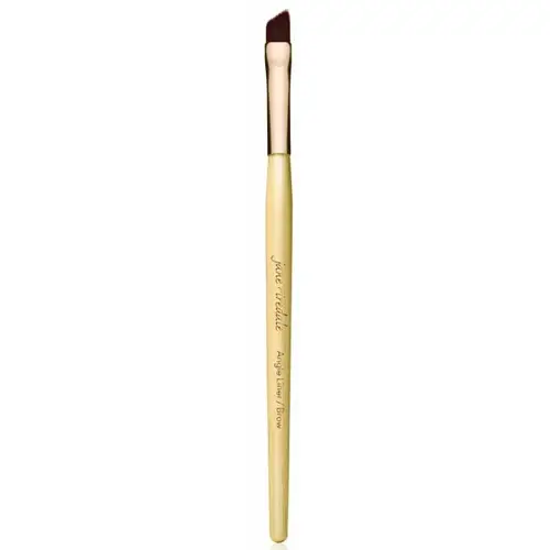 Jane Iredale Angle Liner/Brow Brush