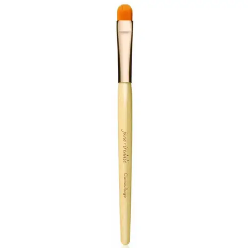 Jane Iredale Camouflage Brush