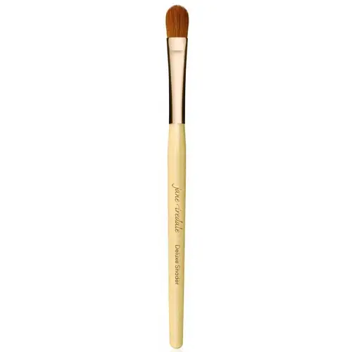 Jane Iredale Deluxe Shader Pensel