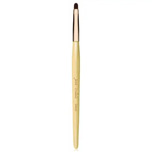 Jane Iredale Detail Brush