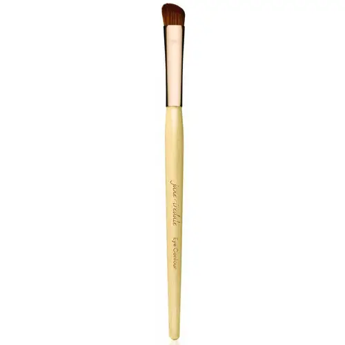 Jane Iredale Eye Contour Brush