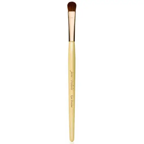 Jane Iredale Eye Shader Brush