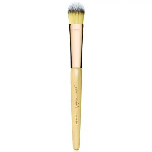 Jane Iredale Foundation Brush