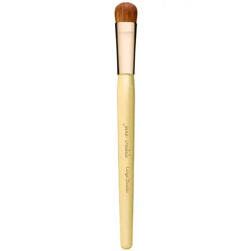 Jane Iredale Large Shader Brush