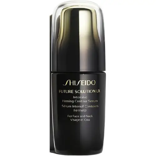 Shiseido Future Solution LX Intensive Firming Contour Serum 50 ml