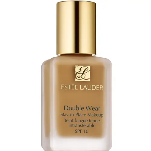 Estee Lauder Double Wear Stay-In-Place Foundation SPF10 30 ml - 3N1 Ivory Beige