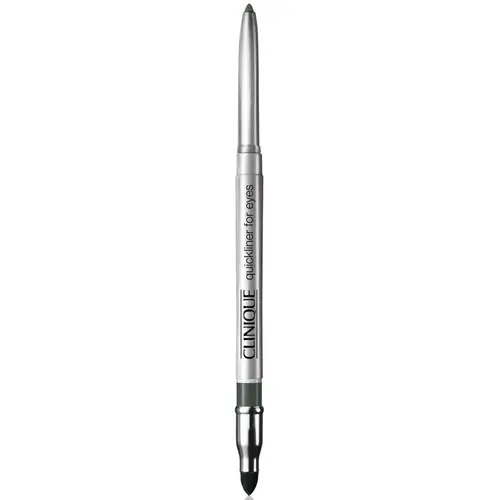 Clinique Quickliner For Eyes 0,3 gr. - Moss