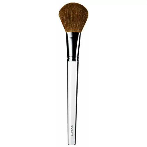 Clinique Blush Brush