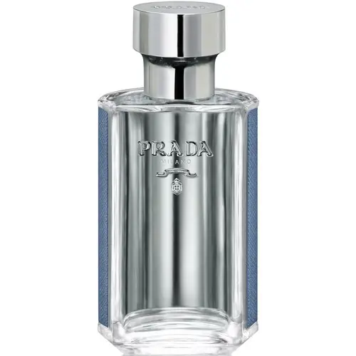 Prada L&#39;Homme L&#39;eau EDT 100 ml